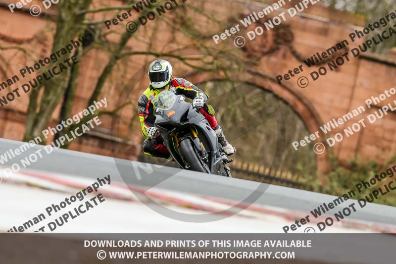 Oulton Park 14th March 2020;PJ Motorsport Photography 2020;anglesey;brands hatch;cadwell park;croft;donington park;enduro digital images;event digital images;eventdigitalimages;mallory;no limits;oulton park;peter wileman photography;racing digital images;silverstone;snetterton;trackday digital images;trackday photos;vmcc banbury run;welsh 2 day enduro